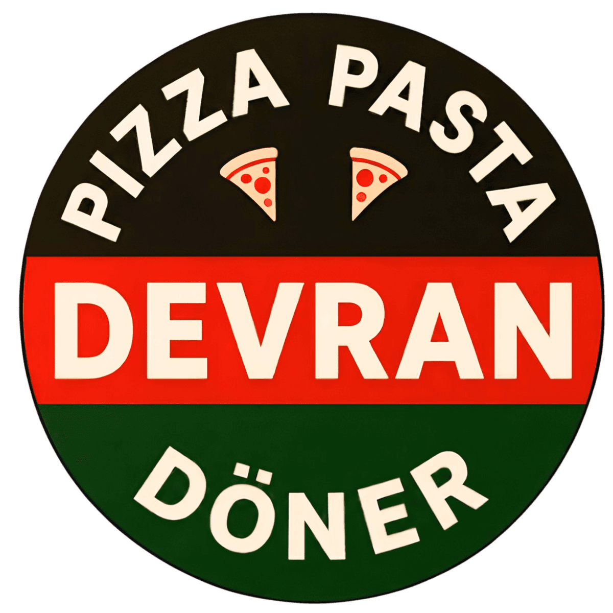 restaurant_logo